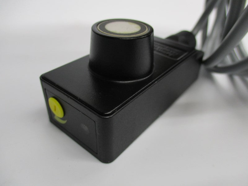 BAUMER ELECTRIC UNDK30P1703 NSNP