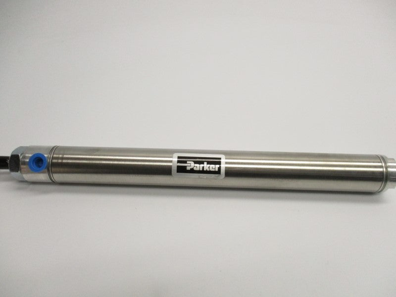 PARKER 01.06DSRM8.000 NSNP