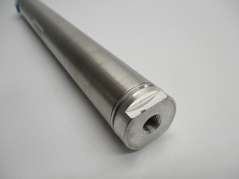 PARKER 01.06DSRM8.000 NSNP