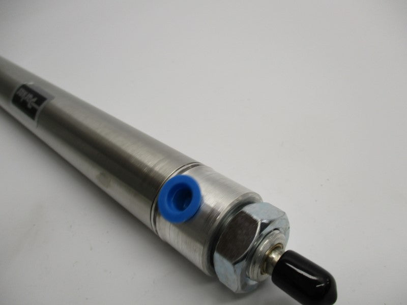 PARKER 01.06DSRM8.000 NSNP