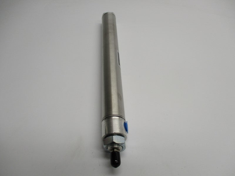 PARKER 01.06DSRM8.000 NSNP