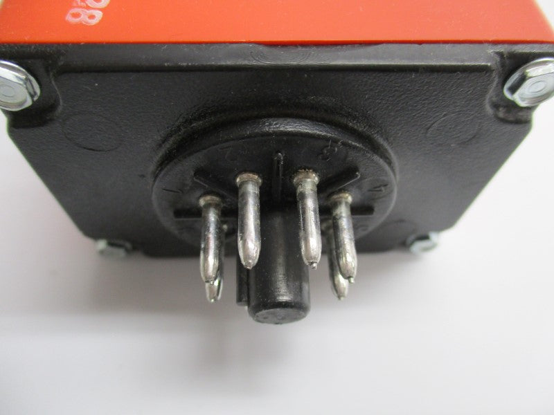 NCC T1K-60-462 NSNP