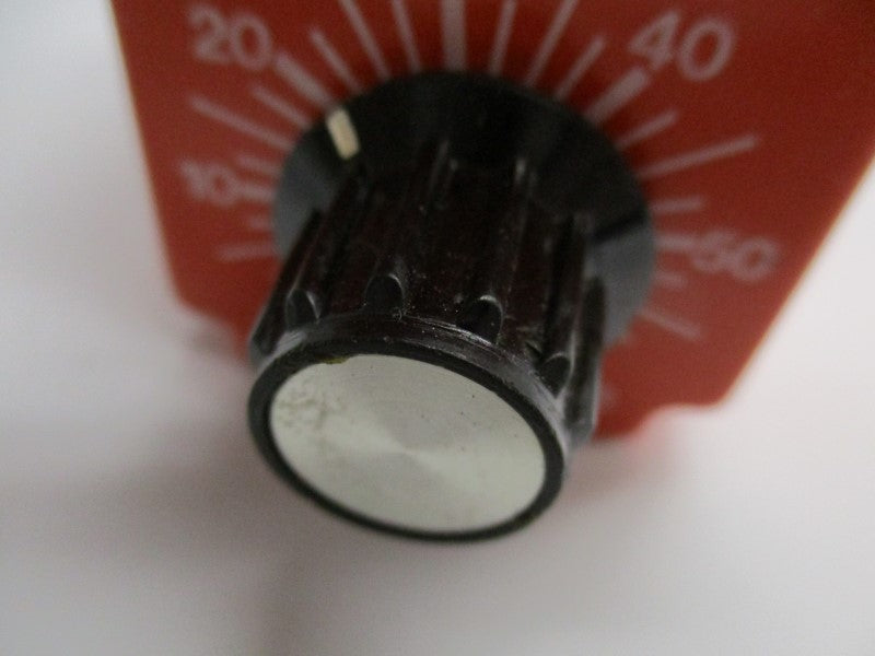 NCC T1K-60-462 NSNP