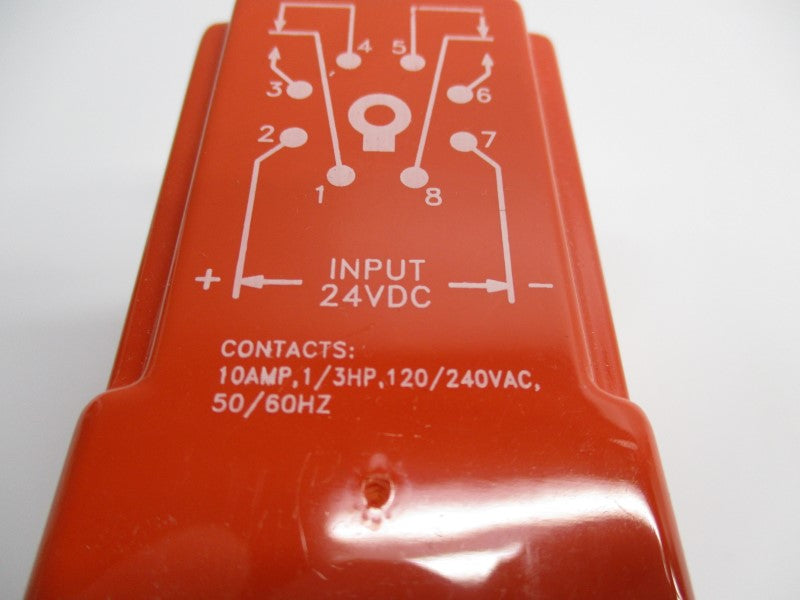 NCC T1K-60-462 NSNP
