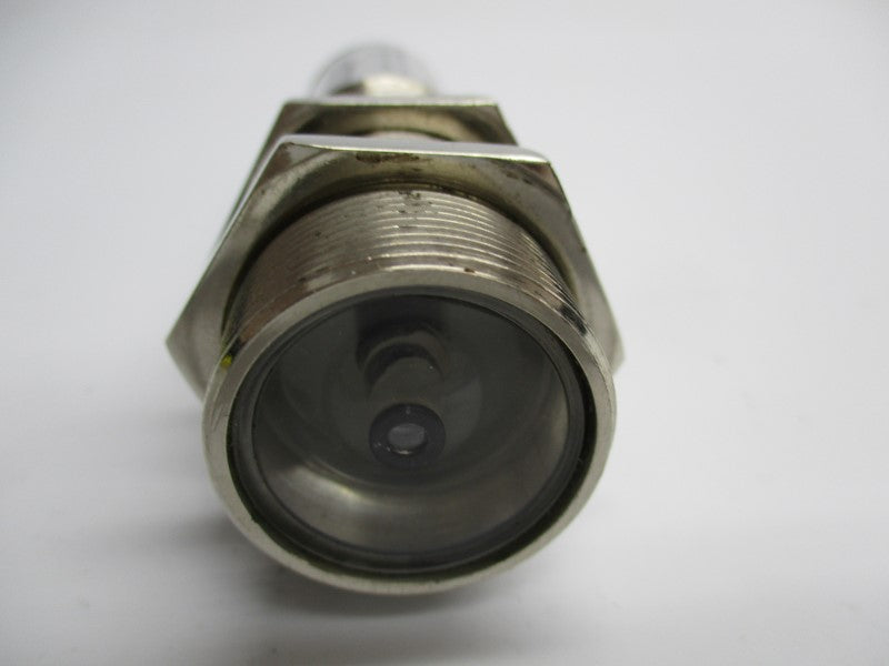 BALLUFF BFS30M-USS-L03-0D12 UNMP