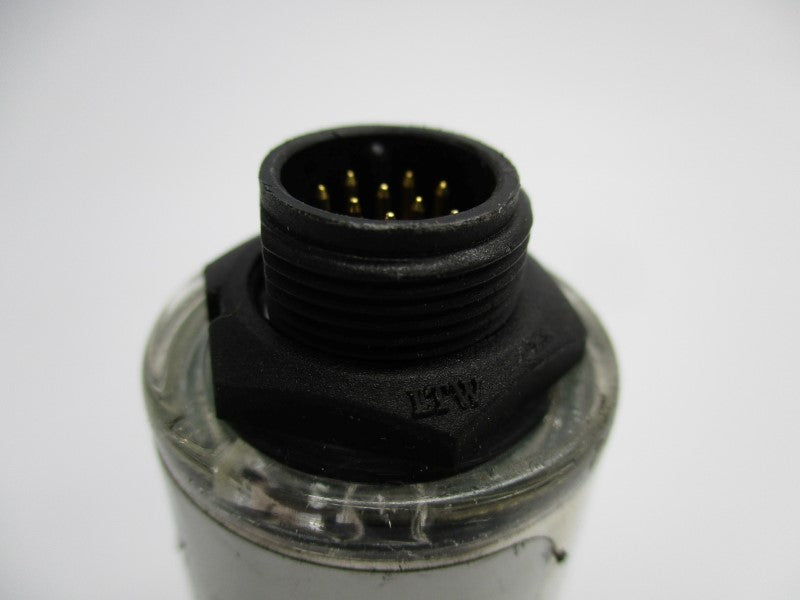 BALLUFF BFS30M-USS-L03-0D12 UNMP