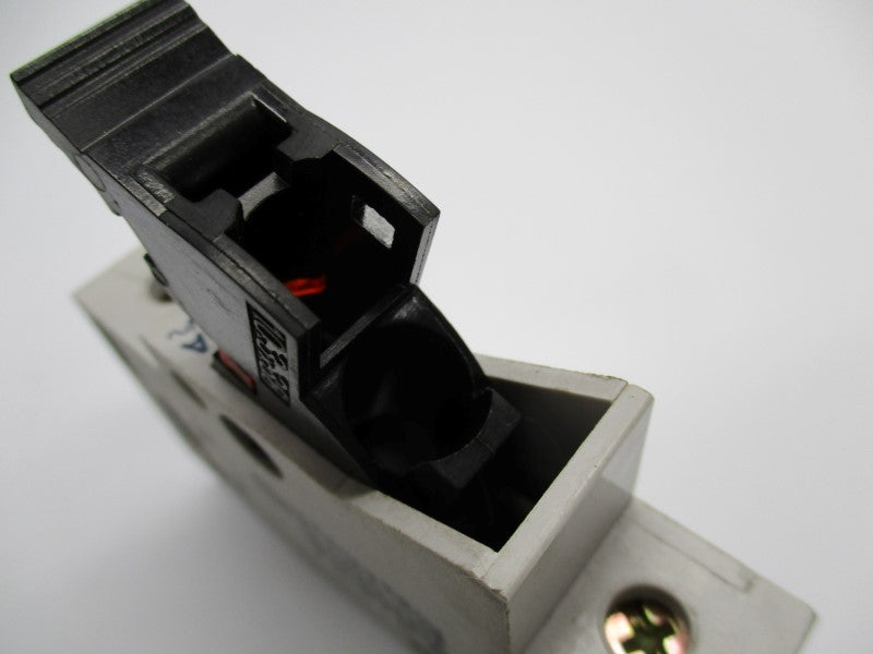 TELEMECANIQUE DF6-AB10 NSNP