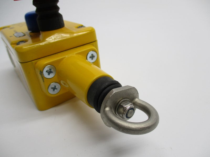 GUARDMASTER 440E-L13043 SER. E NSNP