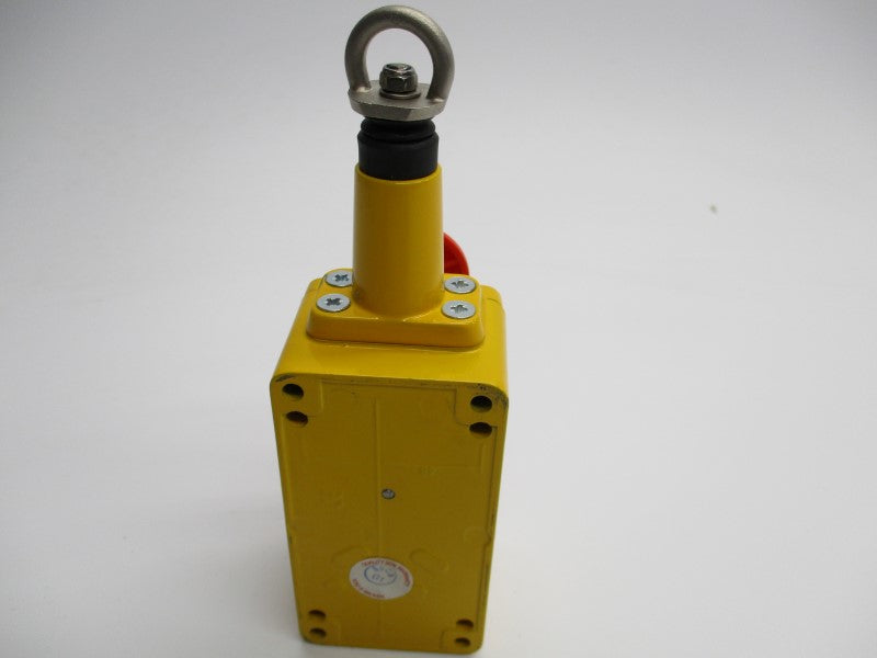 GUARDMASTER 440E-L13043 SER. E NSNP