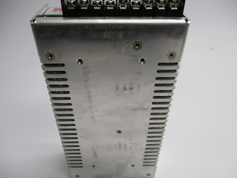 MEAN WELL S-320-48 UNMP