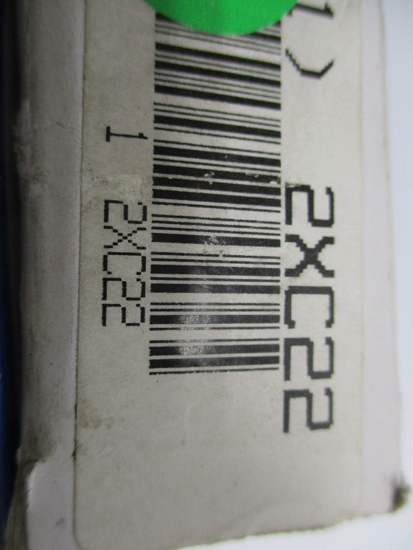 OMRON G7L-1A-BUBJ-CB NSMP
