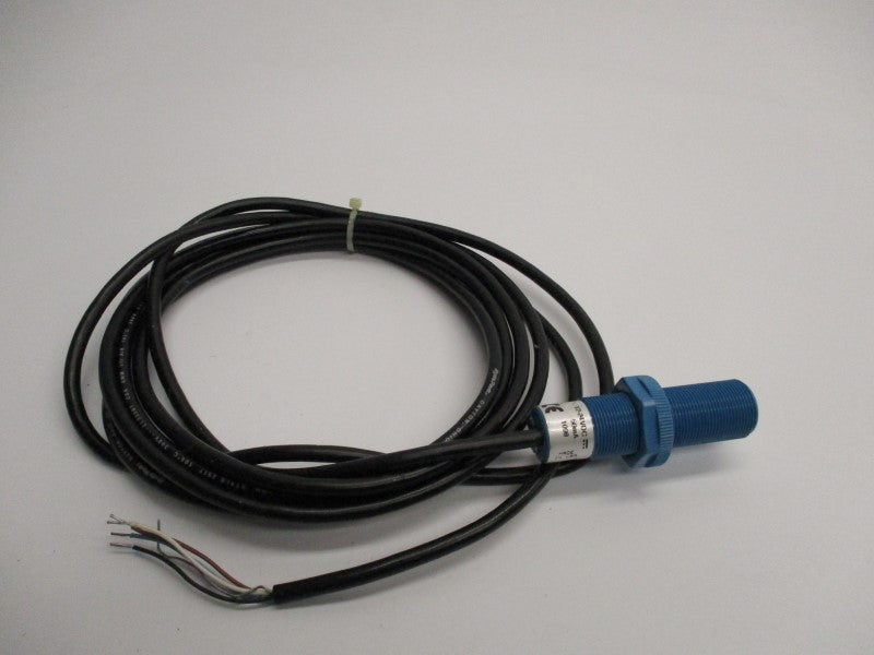 HYDE PARK SM600A-216-00 NSNP