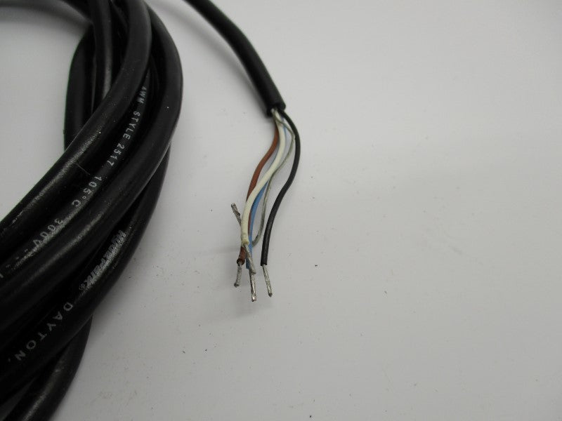 HYDE PARK SM600A-216-00 NSNP