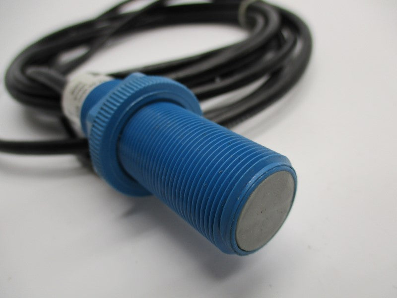 HYDE PARK SM600A-216-00 NSNP
