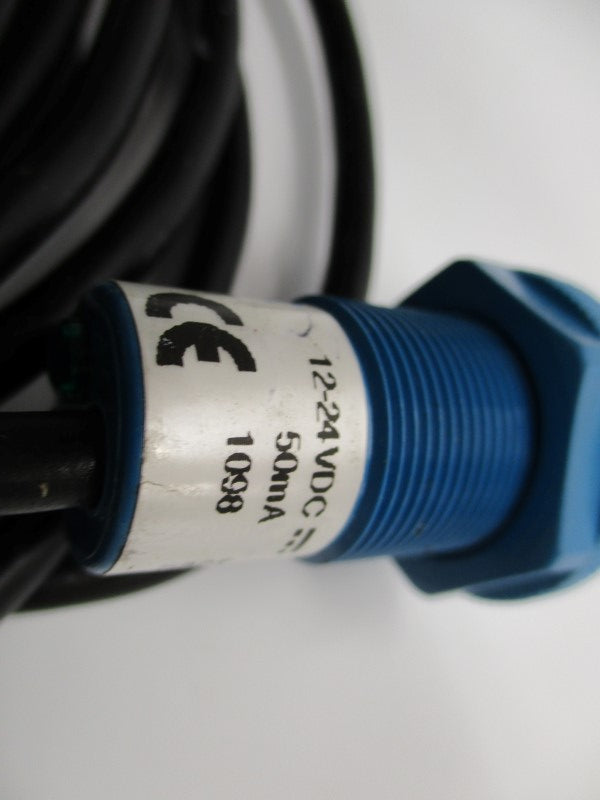 HYDE PARK SM600A-216-00 NSNP