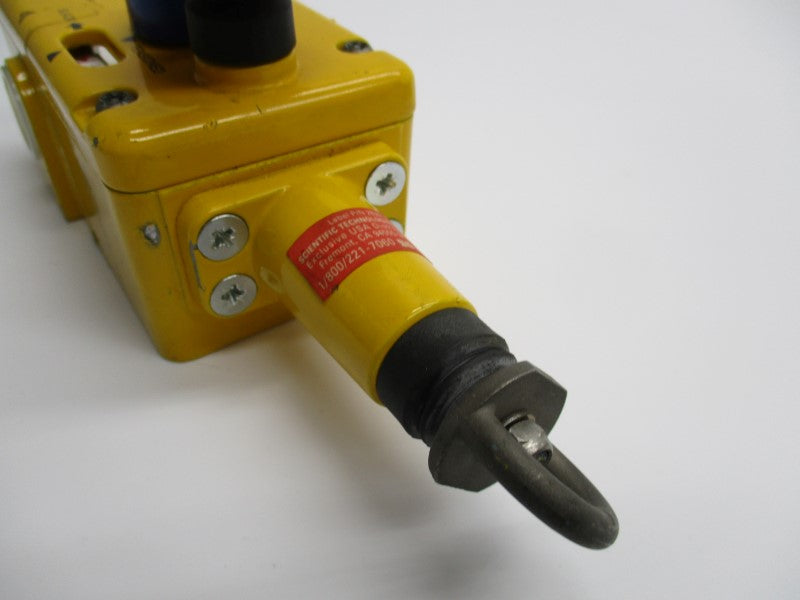 GUARDMASTER 44506-0050 UNMP