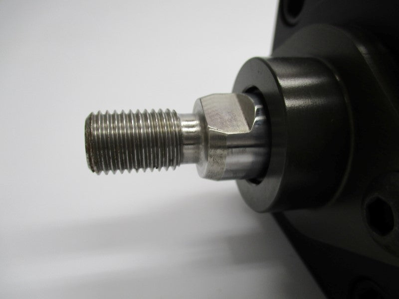 AIRPRO 250A-1CD200S1B0200-AB NSNP