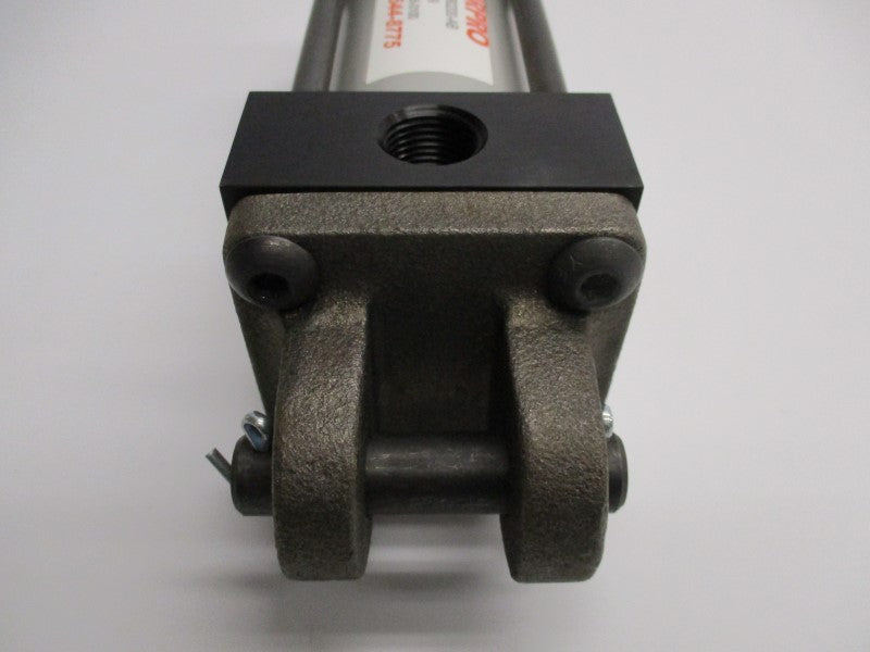 AIRPRO 250A-1CD200S1B0200-AB NSNP