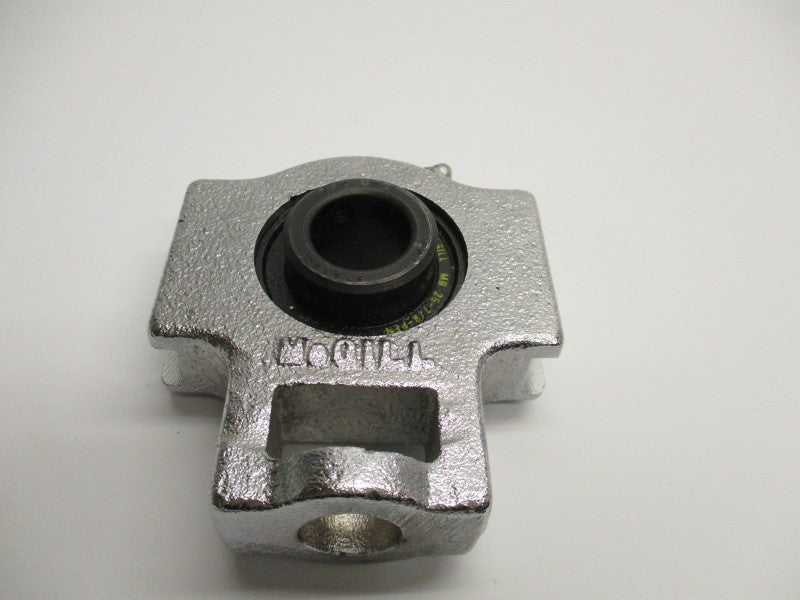 MCGILL TC-05-5 MB25-7/8" NSNP