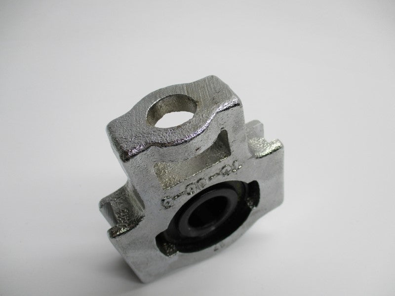 MCGILL TC-05-5 MB25-7/8" NSNP