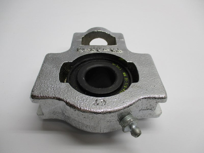 MCGILL TC-05-5 MB25-7/8" NSNP