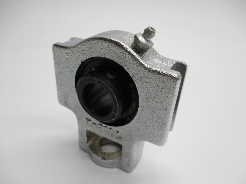 MCGILL TC-05-5 MB25-7/8" NSNP