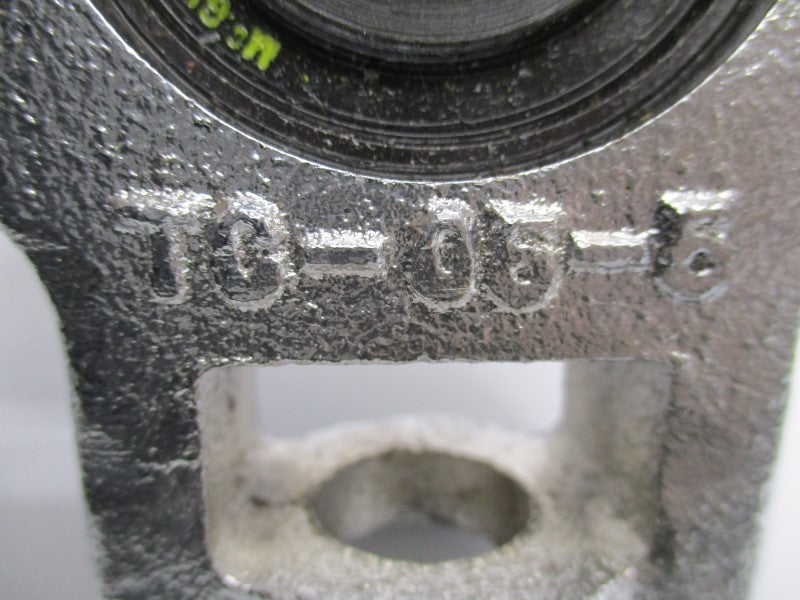 MCGILL TC-05-5 MB25-7/8" NSNP