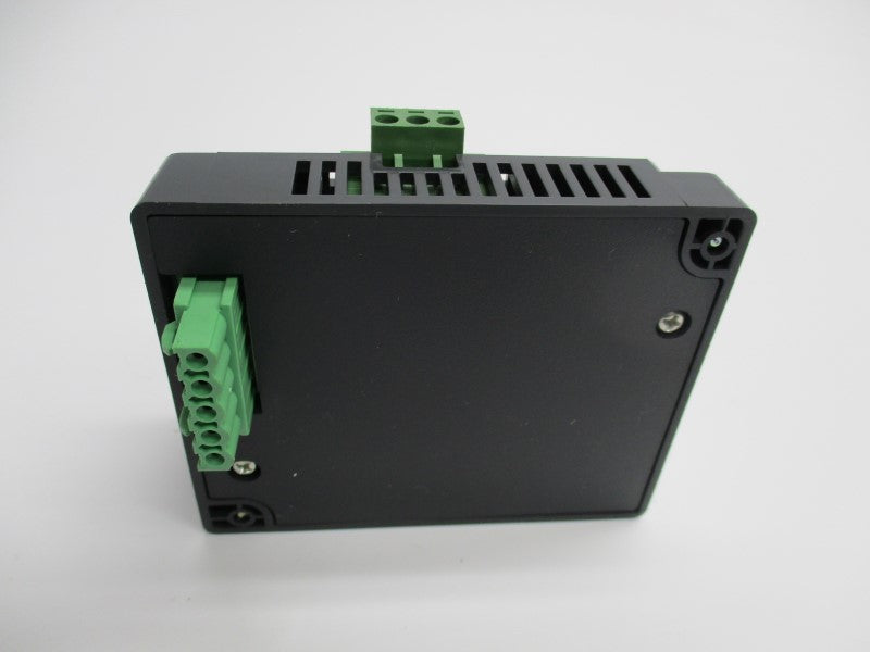 AUTOMATION DIRECT EA-AC NSNP
