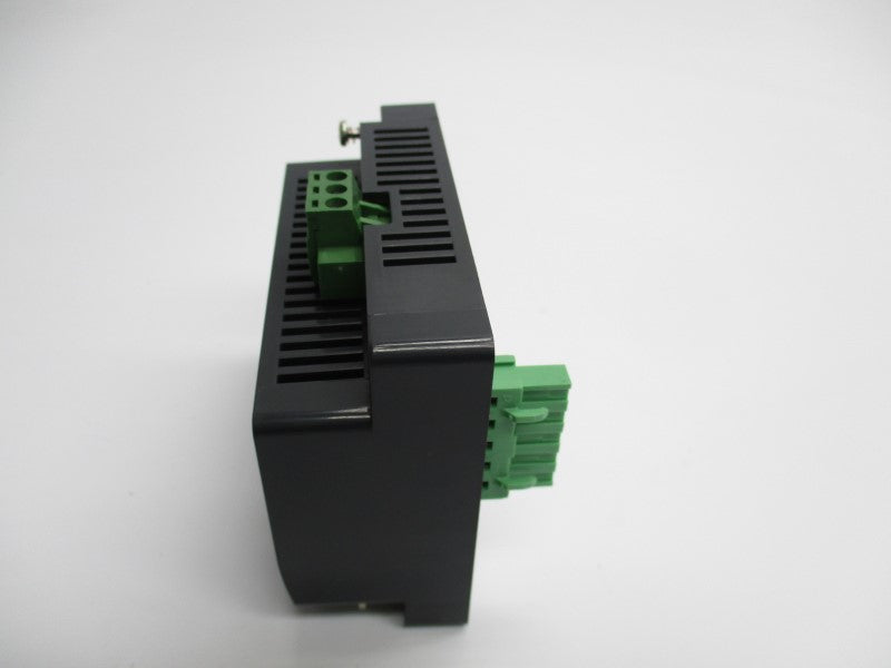 AUTOMATION DIRECT EA-AC NSNP