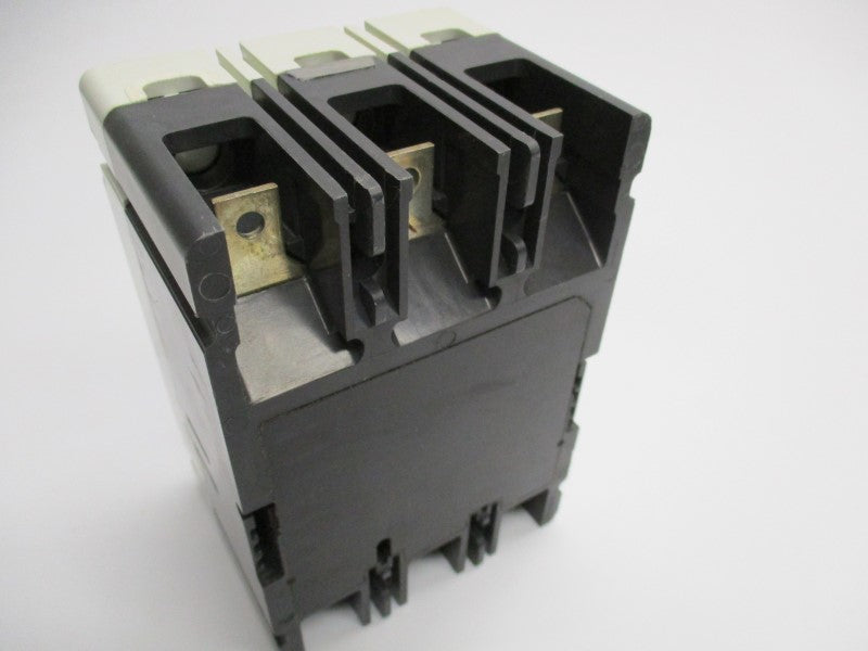 WESTINGHOUSE EHD3040 40A 480VAC UNMP