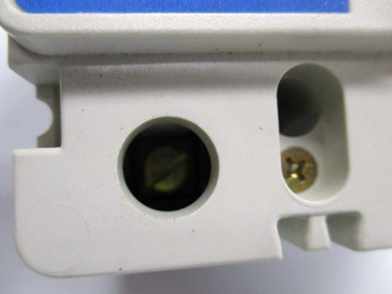 WESTINGHOUSE EHD3040 40A 480VAC UNMP