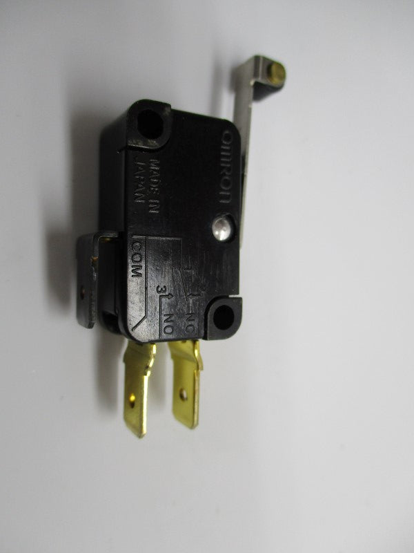 OMRON V-156-1C5 NSNP