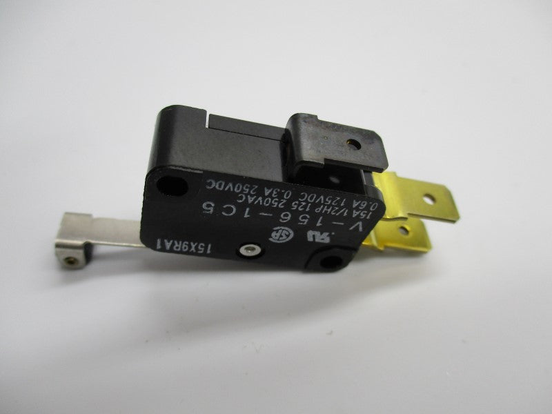 OMRON V-156-1C5 NSNP