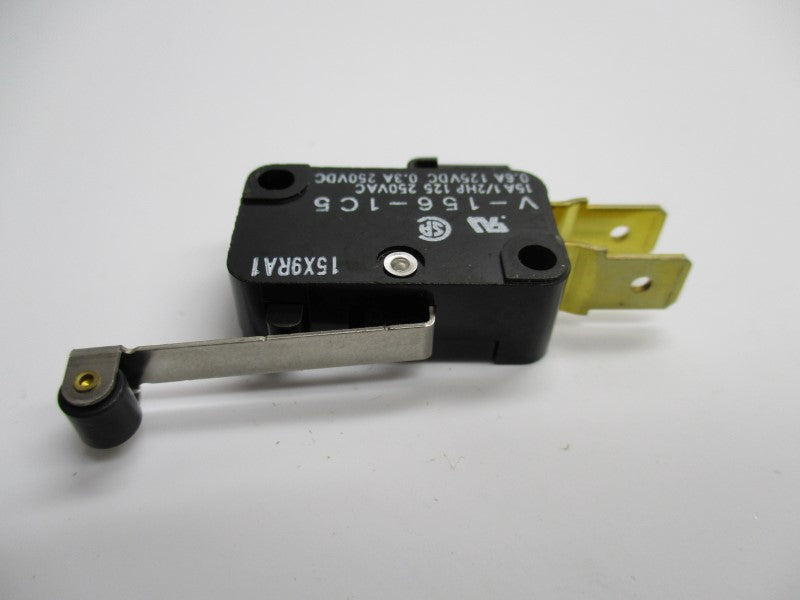 OMRON V-156-1C5 NSNP