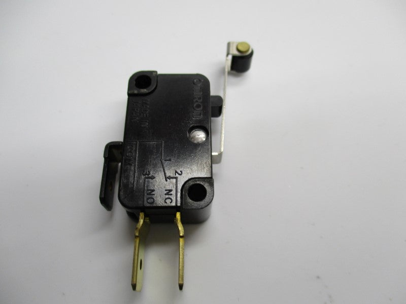 OMRON V-156-1C5 NSNP