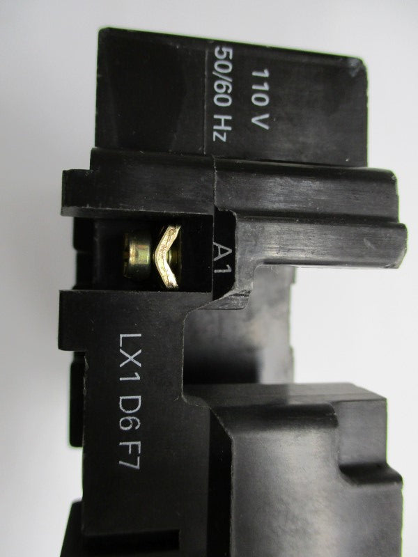 TELEMECANIQUE LX1D6F7 NSNP