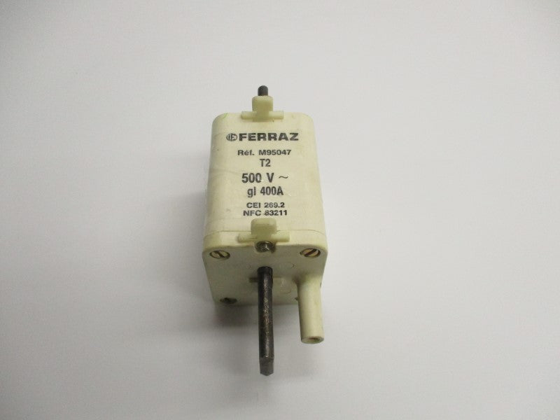 FERRAZ M95047 NSNP
