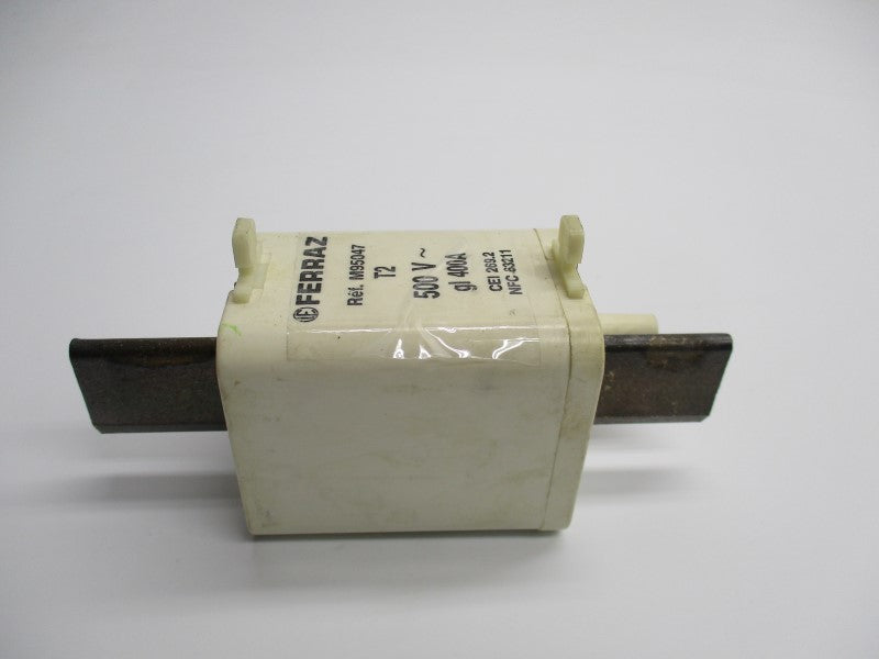 FERRAZ M95047 NSNP