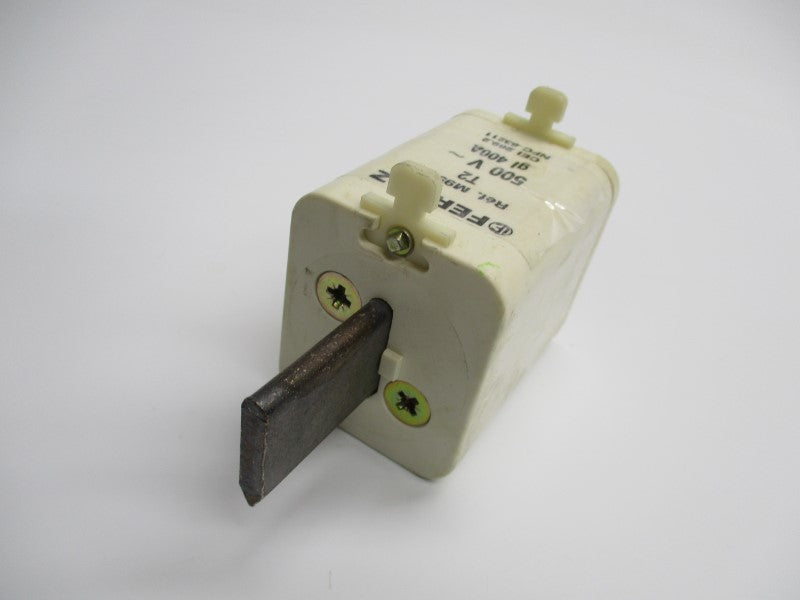 FERRAZ M95047 NSNP