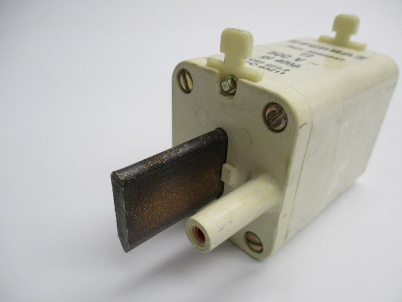 FERRAZ M95047 NSNP