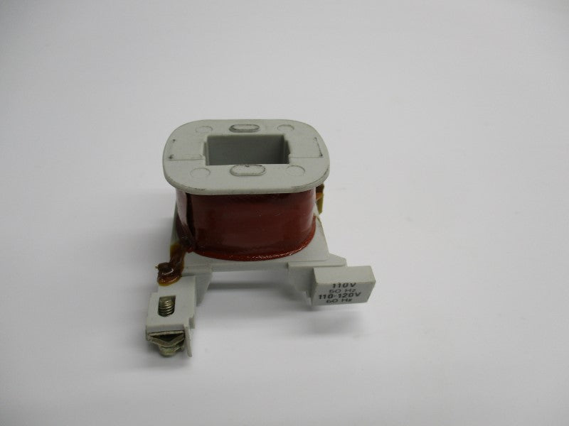 TELEMECANIQUE LX6D1625 NSNP