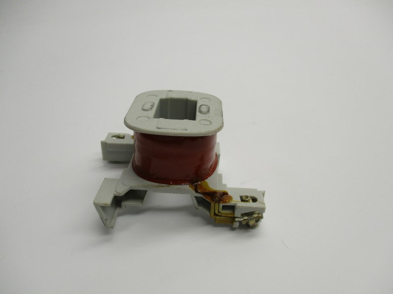TELEMECANIQUE LX6D1625 NSNP