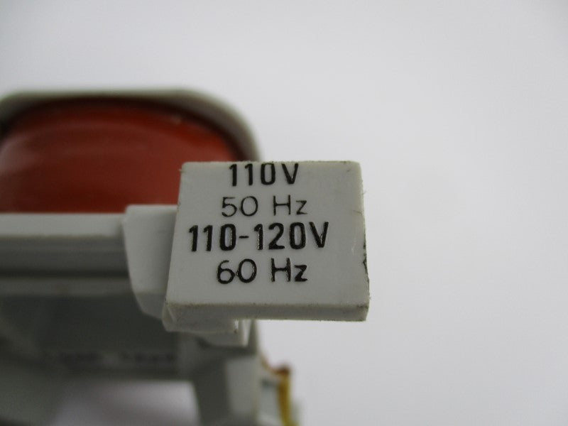 TELEMECANIQUE LX6D1625 NSNP