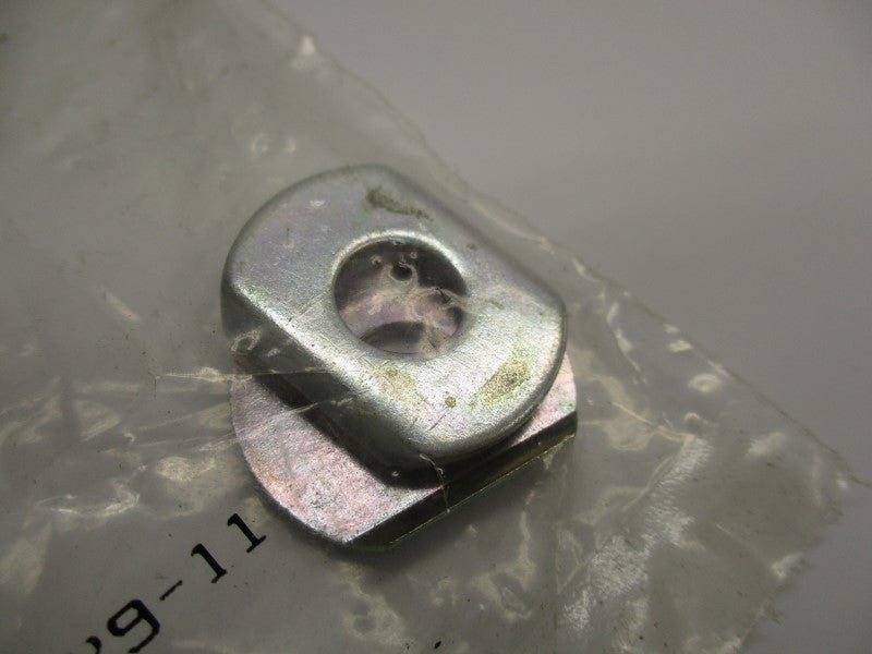 DE-STA-CO 2-507107 NSMP