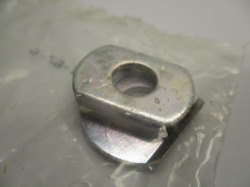 DE-STA-CO 2-507107 NSMP