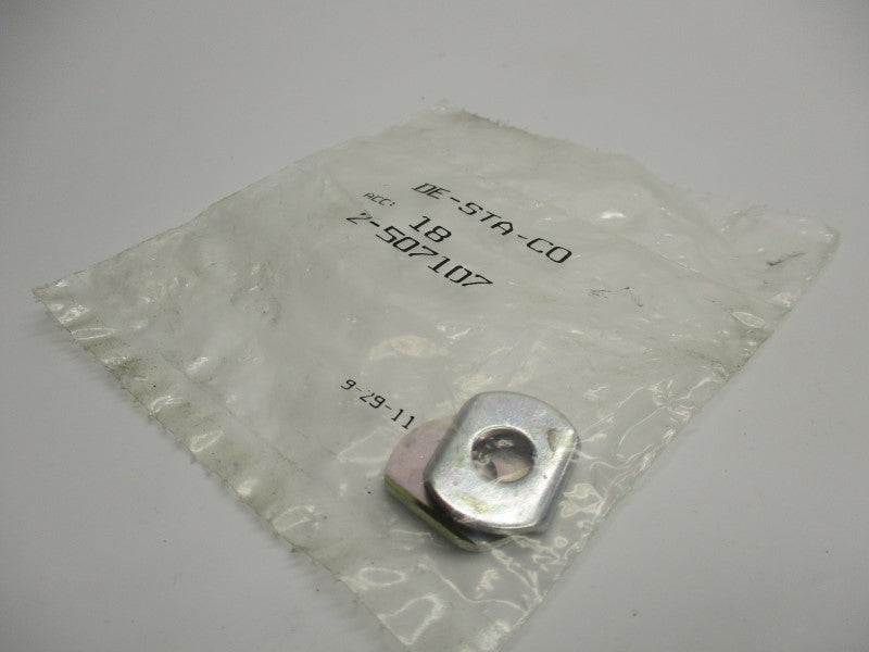 DE-STA-CO 2-507107 NSMP