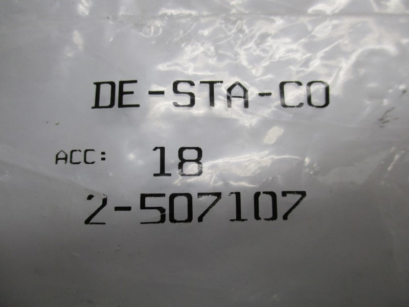 DE-STA-CO 2-507107 NSMP