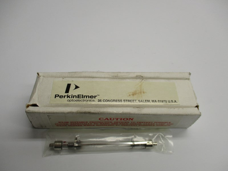 PERKIN ELMER FXQG-33-1.75 NSMP