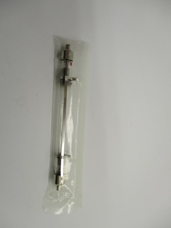 PERKIN ELMER FXQG-33-1.75 NSMP