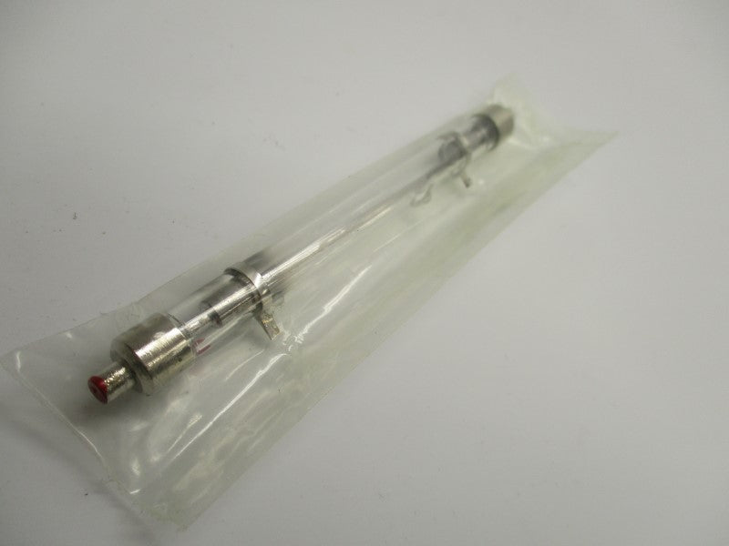 PERKIN ELMER FXQG-33-1.75 NSMP